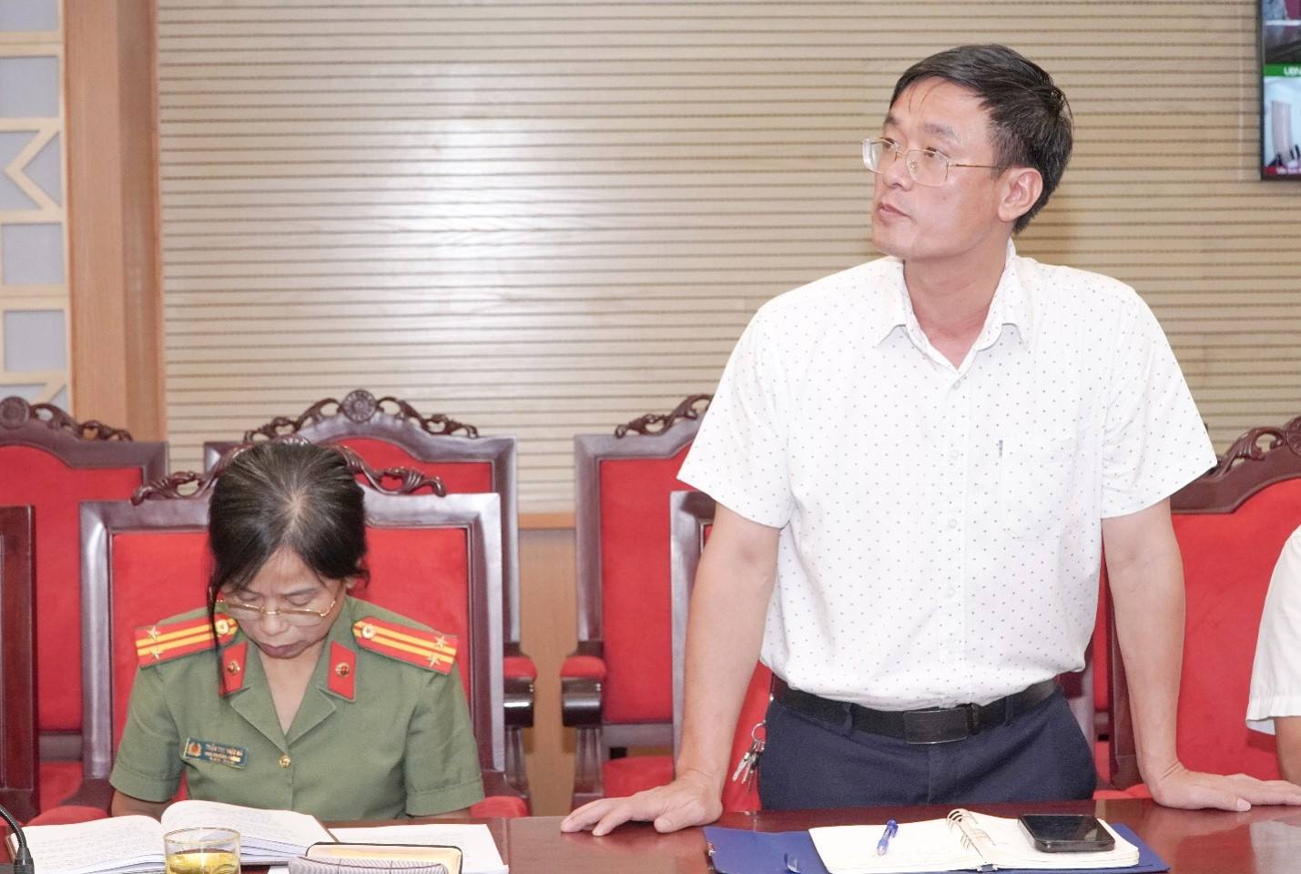 anh tin bai
